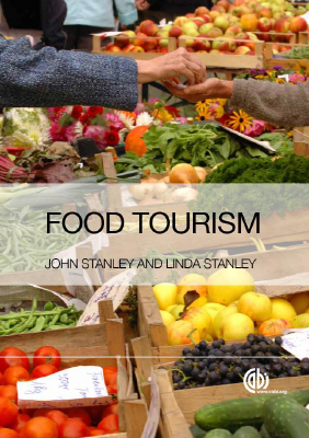 Food Tourism_ A Practical Marketing Guide.pdf